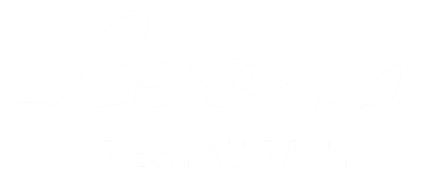 Leons Restaurant (vormals Gotenklause) | Chlodwigstr. 91 | 40225 Düsseldorf | Restaurant | Mediterran | International | Tapas | Spanisch | Terrasse | Biergarten | Kegelbahn | Räume | Veranstaltungen | Fleisch | Fisch