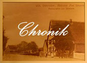 chronik_info