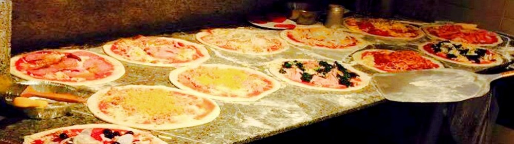 Pizzeria Arcobaleno | 50259 Pulheim Stommeln | Pasta | Pizzataxi | Frei Haus | Lieferung | Italienisch | Gemüsegerichte |  Firmen