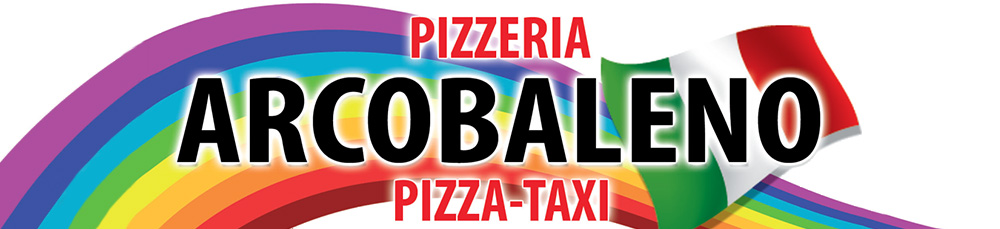 Pizzeria Arcobaleno | 50259 Pulheim Stommeln | Pasta | Pizzataxi | Frei Haus | Lieferung | Italienisch | Gemüsegerichte |  Firmen