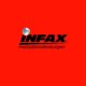 Infax Logo