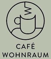 Cafe Wohnraum | Neusser Str. 314 | 50733 Köln Nippes | Frühstück | Kuchen | Granola | Bagels | Flammkuchen | Quiche | Smoothies | Suppen | Salat | Sandwich | Stullen | veganes + glutenfreies | Terrasse