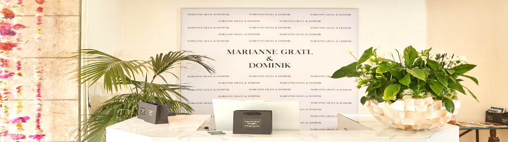 Coiffeur Marianne Gratl | Expert Coloriste | Intercoiffure | Haroldstr. 32 | 40213 Düsseldorf | City | Zentrum | Coloration – Farbe | Blond | Haarverlängerung | Friseur | Stylisten | Kö | Königsallee | Starfriseur – Promis | Kerastase | l´oreal – Loreal Paris | Wella | paul mitchel | greath lenghts | Blondspezialisten | Carlstadt | Karlstadt | Maria Clara Figueiredo | Balayage | Strähnen | Männer | Herren