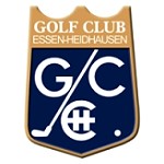 Golf Club Essen Heidhausen