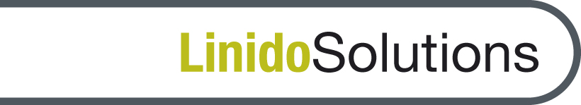 LinidoSolutions Outline