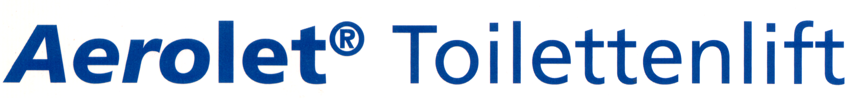 aerolet_logo