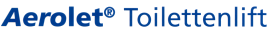 aerolet_logo