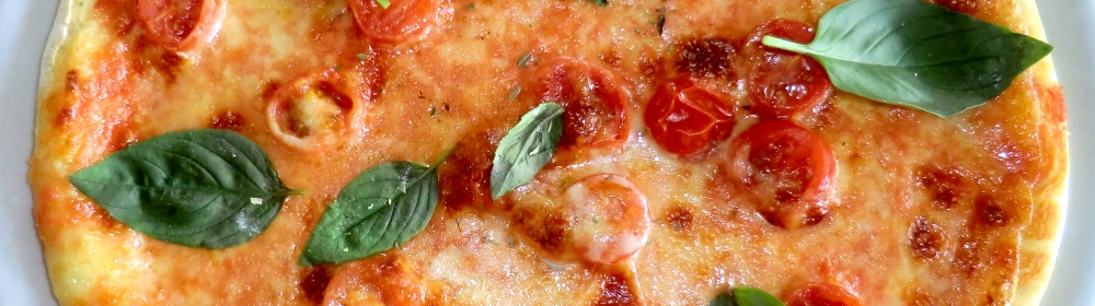 Pizzeria Romina | 40223 Düsseldorf Bilk | Aachener Str. 155 | | Pizza – Pasta – Al Forno | Mieten | Partyservice | Aussen Terrasse | Steinofen