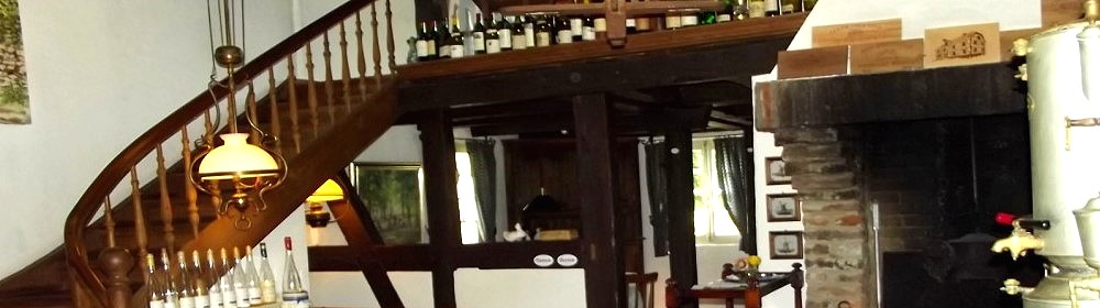 Le Restaurant Klostermühle | Zum Eulenbroicher Auel 15 | 51503 Rösrath | Feinschmecker | Belgisch – Französisch Küche | Idyllisch – Romantisch | Fachwerkhaus | Veranstaltungen | Hochzeit