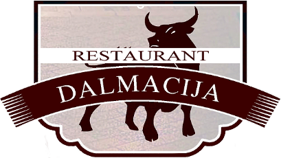 Restaurant Dalmacija | Lange Wanne 53 | 45665 Recklinghausen | Kroatisch | Mediterran | Balkan | Steak | Fisch | Grill | Terasse | Kegelbahn | Veranstaltungsräume | Menü | Büffet | Partyservice