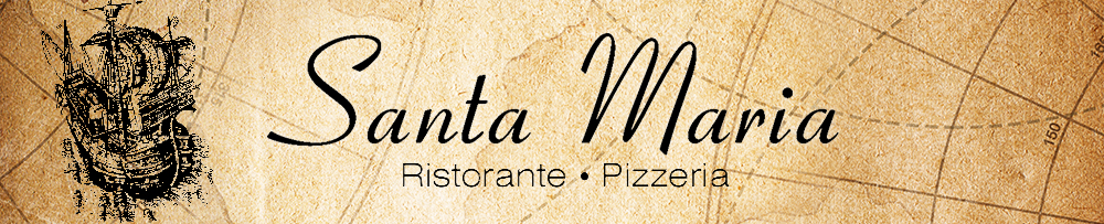 Santa Maria | Ristorante – Pizzeria | 50676  Köln – Südstadt | Italienisch – Sardische Spezialitäten | Mittagstisch | Partyservice | Mitnahme |