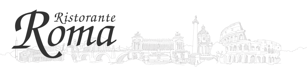 Ristorante Roma | An der Stadtmauer 3 | Bergheim | Italienisch | Gewölbe Keller | Romantisch | Romantik | Terrasse | Mittagstisch | Veranstaltungen | Restaurant | Hochzeit | Feier