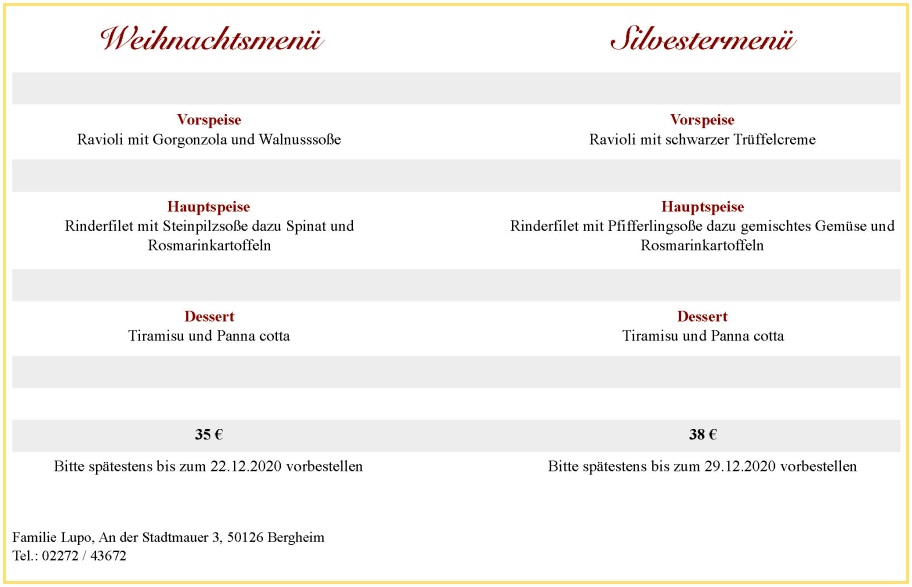 Ristorante Roma An Der Stadtmauer 3 Bergheim Italienisch Gewolbe Keller Romantisch Romantik Terrasse Mittagstisch Veranstaltungen Restaurant Hochzeit Feier