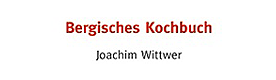 bergisches_kochbuch