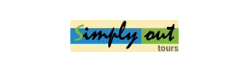 simply_out