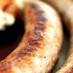 Wurst