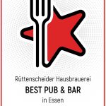 Restaurant Guru - Best Pub & Bar 2022