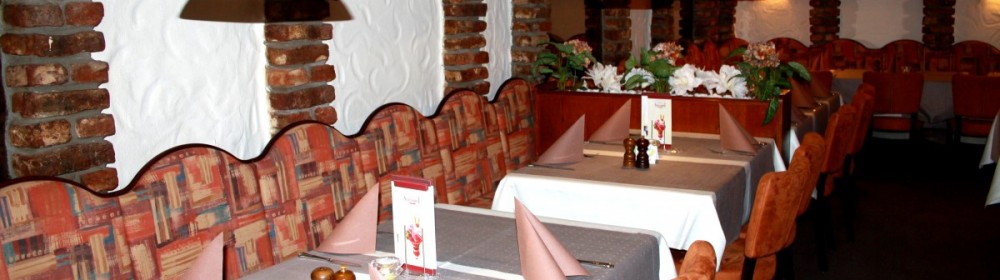 Stadtkrone | Hotel – Restaurant | Dürener Str. 157 | 52249 Eschweiler | Kroatisch | International | Steaks | Fisch | Grill | Terrasse | Zimmer | Veranstaltungen | Räume