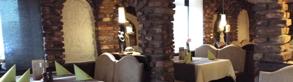 Stadtkrone | Hotel – Restaurant | Dürener Str. 157 | 52249 Eschweiler | Kroatisch | International | Steaks | Fisch | Grill | Terrasse | Zimmer | Veranstaltungen | Räume