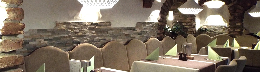 Stadtkrone | Hotel – Restaurant | Dürener Str. 157 | 52249 Eschweiler | Kroatisch | International | Steaks | Fisch | Grill | Terrasse | Zimmer | Veranstaltungen | Räume