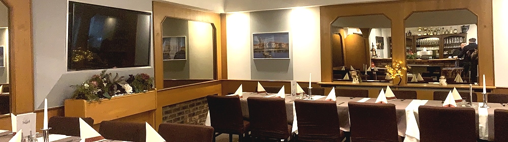 Stadtkrone | Hotel – Restaurant | Dürener Str. 157 | 52249 Eschweiler | Kroatisch | International | Steaks | Fisch | Grill | Terrasse | Zimmer | Veranstaltungen | Räume