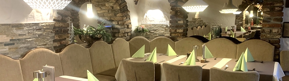 Stadtkrone | Hotel – Restaurant | Dürener Str. 157 | 52249 Eschweiler | Kroatisch | International | Steaks | Fisch | Grill | Terrasse | Zimmer | Veranstaltungen | Räume