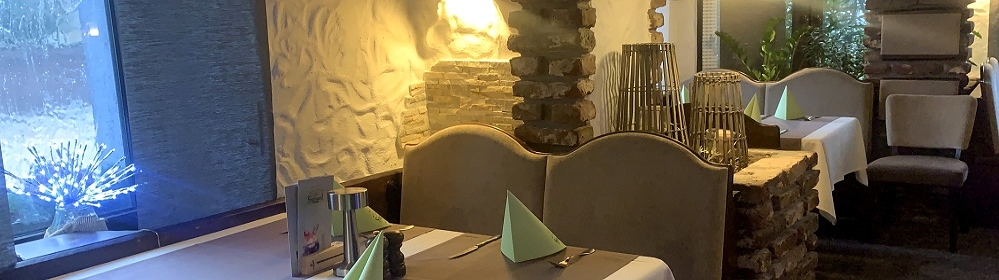 Stadtkrone | Hotel – Restaurant | Dürener Str. 157 | 52249 Eschweiler | Kroatisch | International | Steaks | Fisch | Grill | Terrasse | Zimmer | Veranstaltungen | Räume