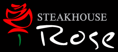 Steakhouse Rose | Hauptstr. 79 | 45549 Sprockhövel | Restaurant | Steakhaus | Argentinisch Steak | International | Lunch – Mittagstisch | Grill | Biergarten |  Veranstaltungen | Räume
