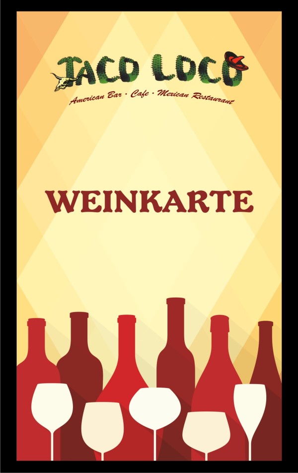 Aktionen Specials Taco Loco Köln Mexikanisch Steaks Burger